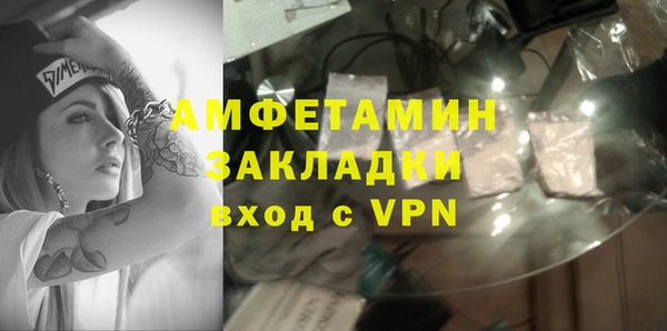 метадон Алексин