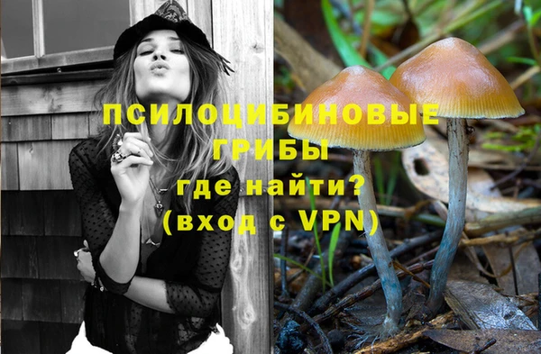 ALPHA-PVP Абдулино